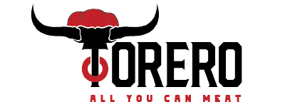 TORERO